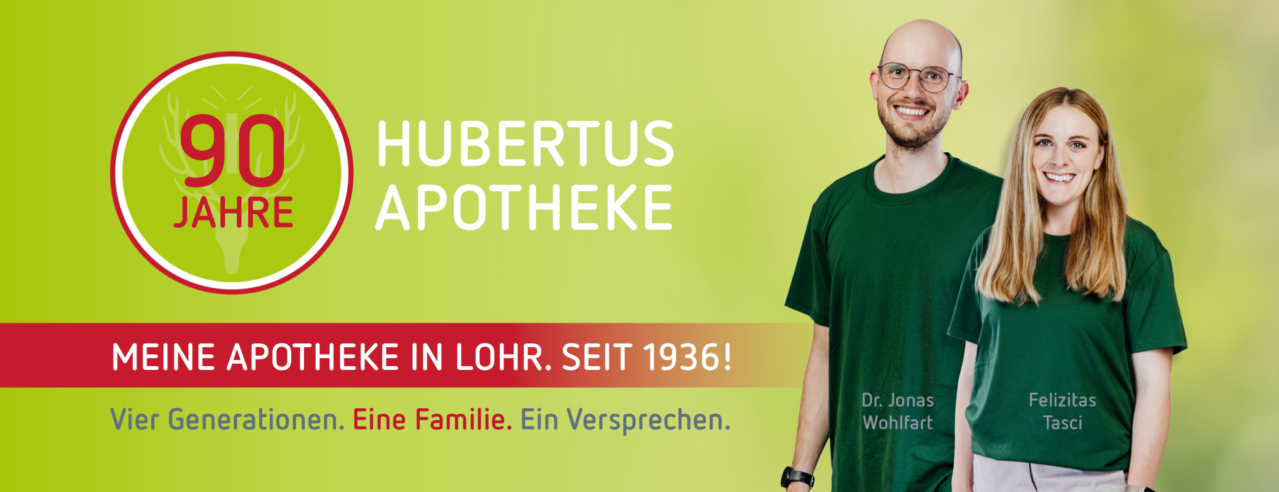 Apotheken