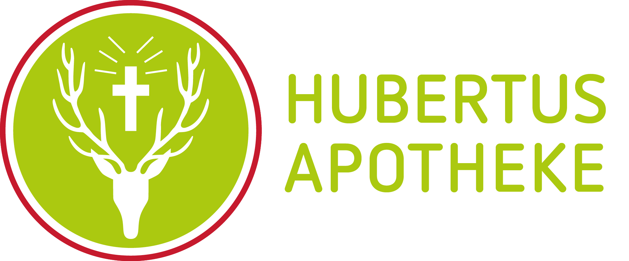 Apotheken